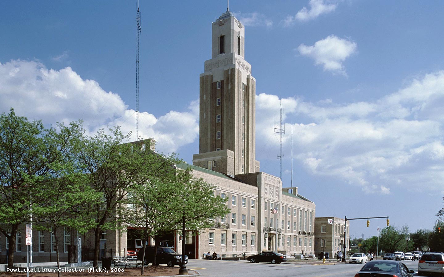pawtucket-content-3